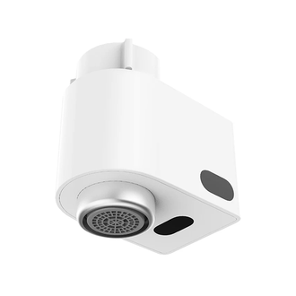 Сенсорная насадка на кран Xiaomi Smartda Induction Home Water Sensor (HD-ZNJSQ-06)