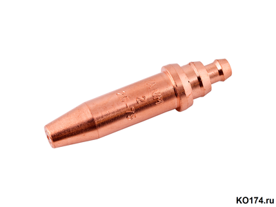 Резак ацетиленовый Р2А-32 Сварог