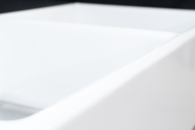 Мойка ALVEUS NEOCERAMIC 80