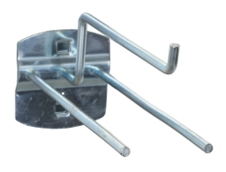 Крючок HK3-150