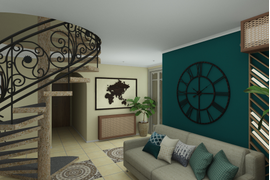 Гостиница г. Севастополь