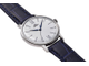 Женские часы Orient RA-QC1705S10B