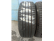 № 1426/2. Шины Pirelli Dragon Sport 215/45R18