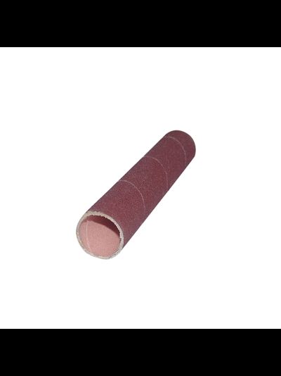 Втулка шлифовальная 19 мм P150