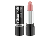 Губная помада Стойкий насыщенный цвет, Матовый финиш GLAM LOOK Luxvisage