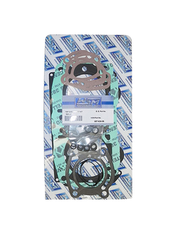 Верхний комплект прокладок WSM 007-624-06 для гидроциклов BRP Sea-Doo Rotax 951 (1998-2002)