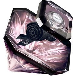 LANCOME LA NUIT TRESO