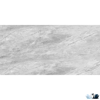 Керамогранит Alpas Euro Eco Marble 6513 60х120 см глянцевый, под Modern Beige
