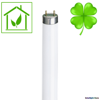Osram Fluora L18w/77 T8 G13