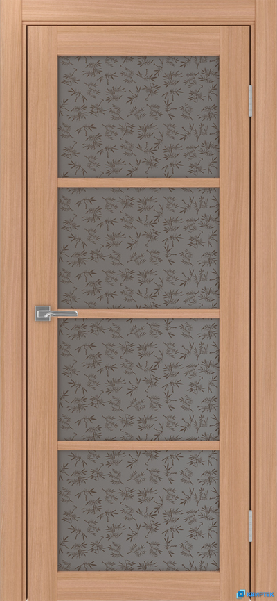 OPTIMA PORTE Турин 540.2222