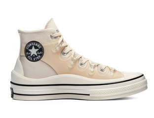 Jon converse hotsell
