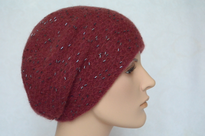 bordoviy-beret-so-steklyarusom-vizio-italiya-6830