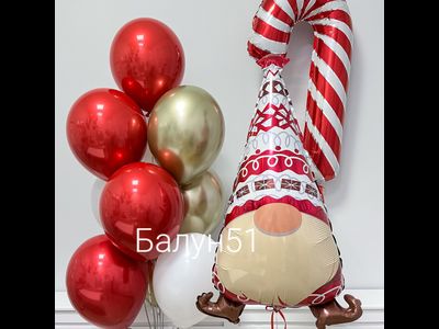 #9 новый год