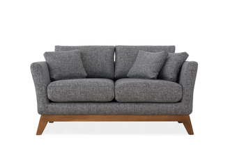 Диван Дублин 2-местный 140 см