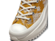 Кеды Converse Run Star Hike Festival Broderie High Top Goldtone