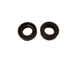 Сальники крышки редуктора BAIKAL 3 л.с.