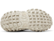 Balenciaga Defender Sneaker Light Beige