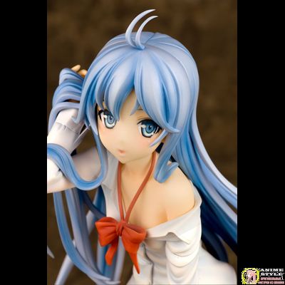 Фигурка 1/7 Эрио Това (Touwa Erio)