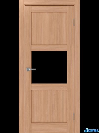 OPTIMA PORTE Турин 530.121