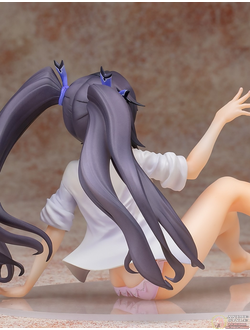 Фигурка 1/7 Нуар (Noire Shirt Ver.)