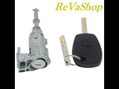 личинка двери Renault Fluence twingo kangoo master opel movano купить в интернет магазине revashop