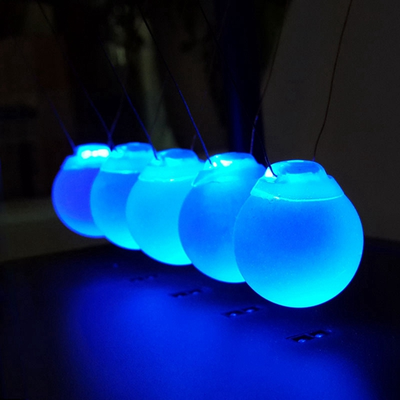 Кинетический Маятник Ньютона