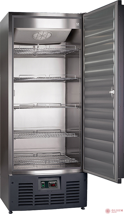 Шкаф холодильный Ариада R750 MX