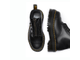 Ботинки Dr. Martens Sinclair Smooth черные мужские