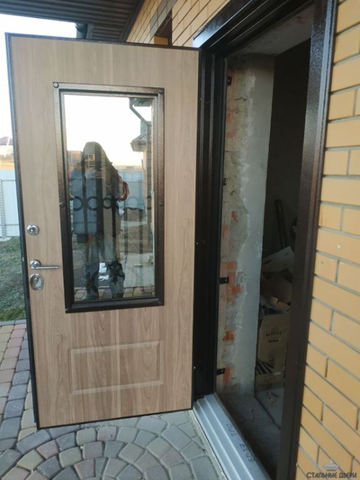 Ростов  конструктор