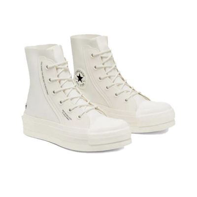 Converse x Ambush Pro Leather