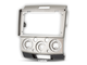Переходная рамка CARAV 22-417  FORD Ranger 2006-2011 , Everest 2006-2013 , MAZDA BT-50 2006-2011