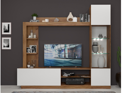 Гостиная Флекс