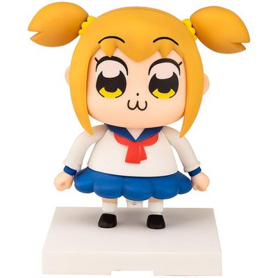 Фигурка Попуко (Popuko)