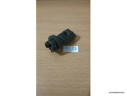 Патрон лампы для иномарки №6