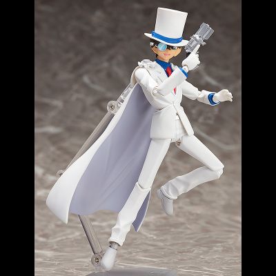Фигурка фигма Кайто Куроба (figma Kaito Kuroba)