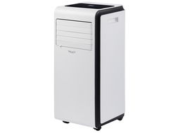 SHUFT Frigo SFPAC-07 KF/N6 (18 кв.м.)