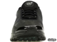 Nike Air Max DN GS SUPREME Мужские Black (40-45)