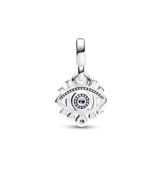 Подвеска Pandora ME Глаз Артикул: 792295C01
