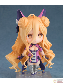 Нендроид Мукуро Хошимия (Mukuro Hoshimiya)