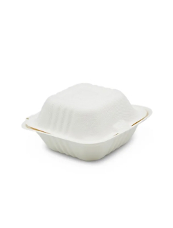 Для бенто-тортов