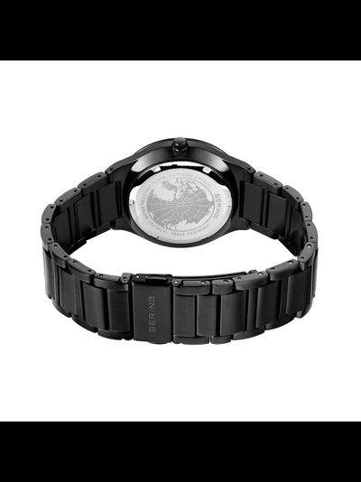 Наручные часы Bering 11740-727