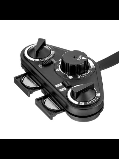 Светофильтр автоматический SK20