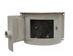 Ковер настенный КНС