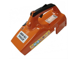 kryshka-verkhnyaya-ts-400-v-sbore