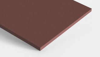 ПЛИТА LATONIT ОКРАШЕННАЯ