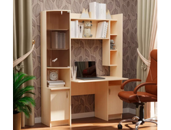 Стол компьютерный Омега-1