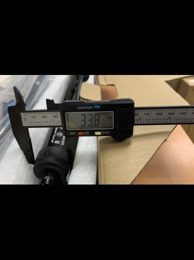 QASHQAI Электро подъемник крышки багажника (5-й двери)