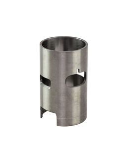 Гильза цилиндра Tohatsu T18-10935-00 KACAWA для лодочных моторов