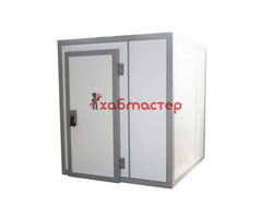 Холодильная камера КХН-11,02 м.куб