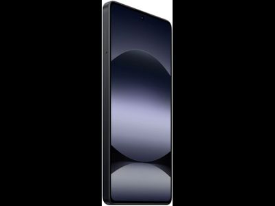 6.67" Смартфон Xiaomi Redmi Note 14S 8\256 ГБ черный